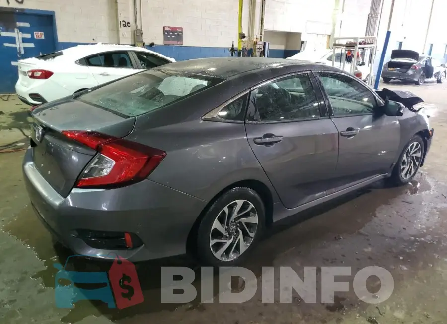 2HGFC2F76GH502973 Photo# 3