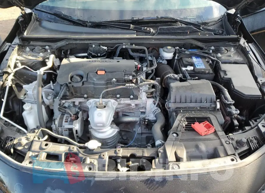 2HGFE2F36RH109808 Photo# 11