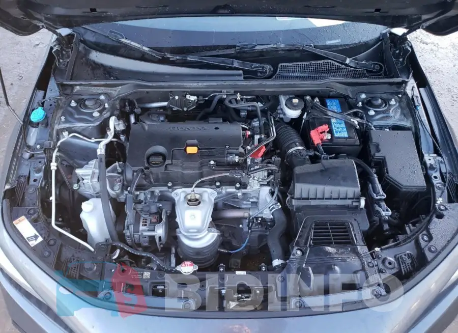 2HGFE2F53PH537172 Photo# 11