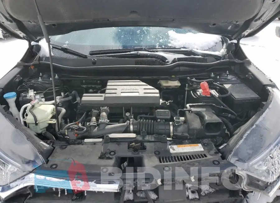 2HKRW2H51KH656215 Photo# 12