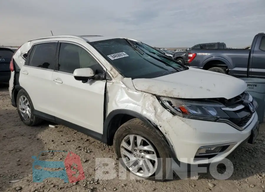 5J6RM4H73GL106076 Photo# 4