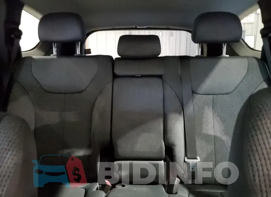 5NMS2CAD3KH105107 Photo# 10