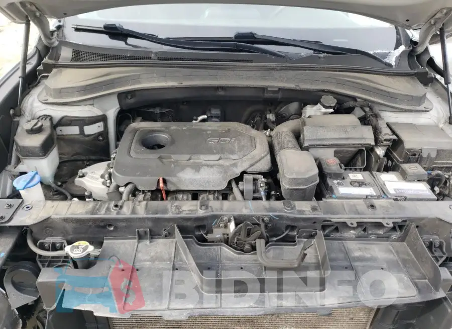 5NMS3CAD4LH237548 Photo# 12
