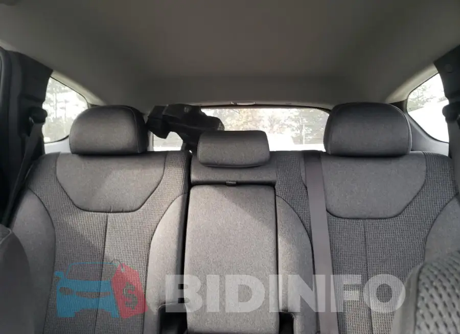 5NMS3CAD4LH237548 Photo# 10