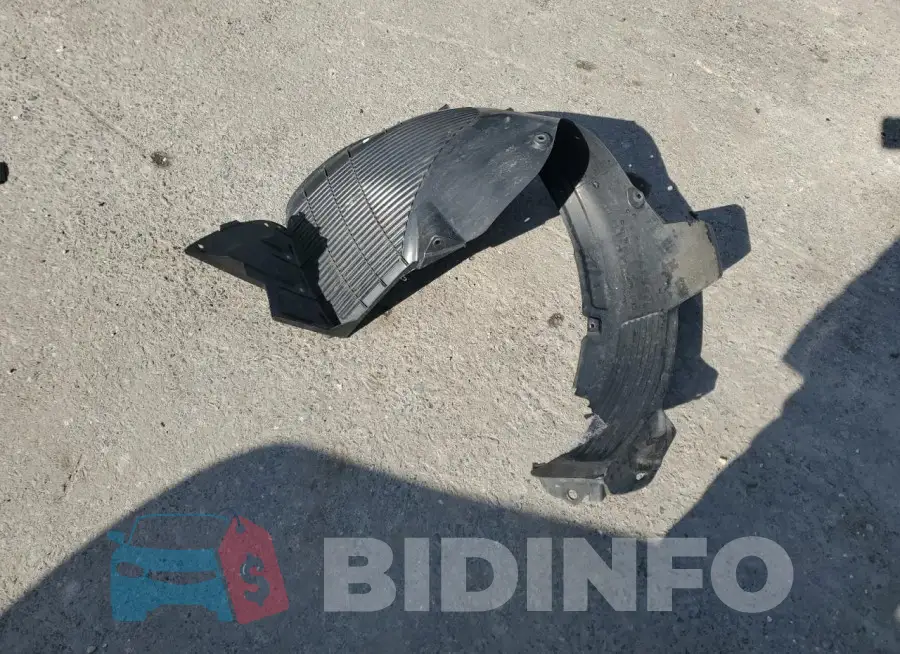 5NPD74LF6KH428486 Photo# 12