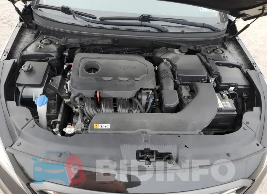 5NPE34AF3HH529142 Photo# 11