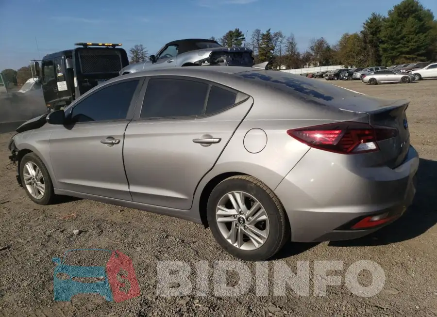 KMHD84LF2LU910565 Photo# 2