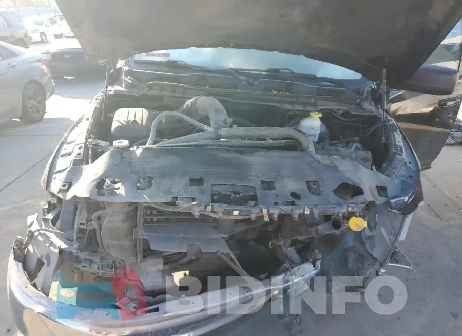 1C6RR6TT8LS112731 Photo# 11