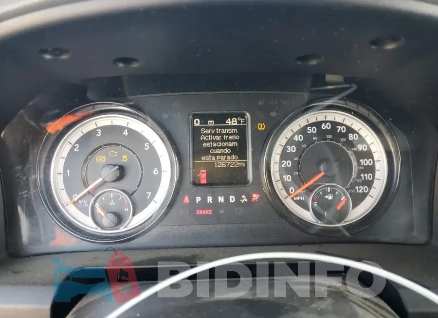 1C6RR6TT8LS112731 Photo# 9