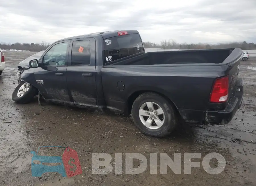 1C6RR7FG3JS219929 Photo# 2