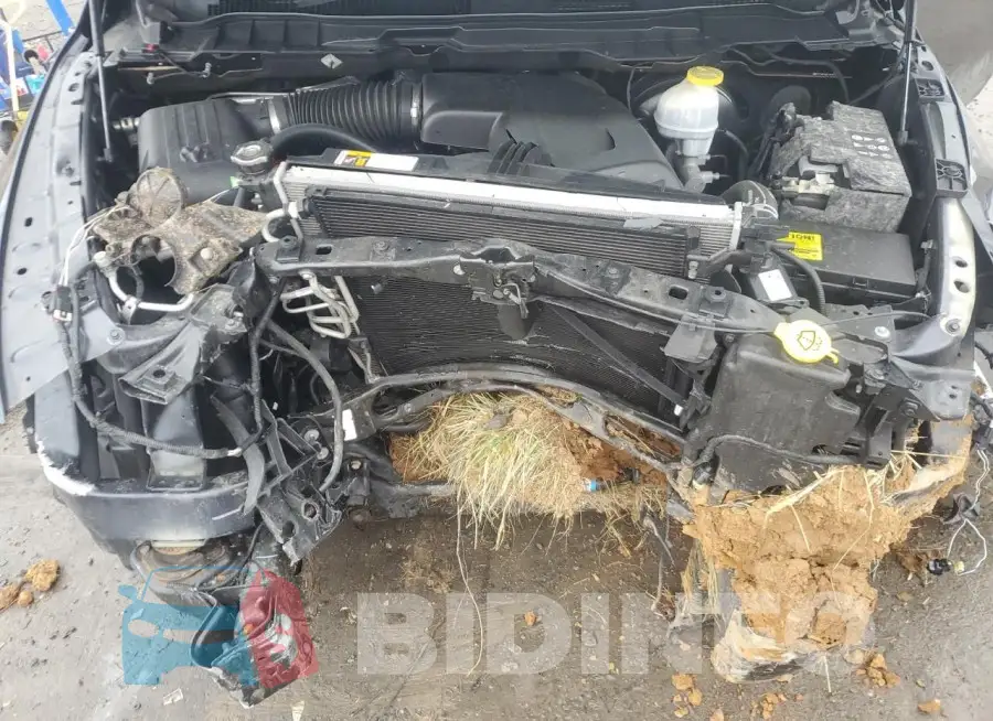 1C6RR7FG3JS219929 Photo# 11
