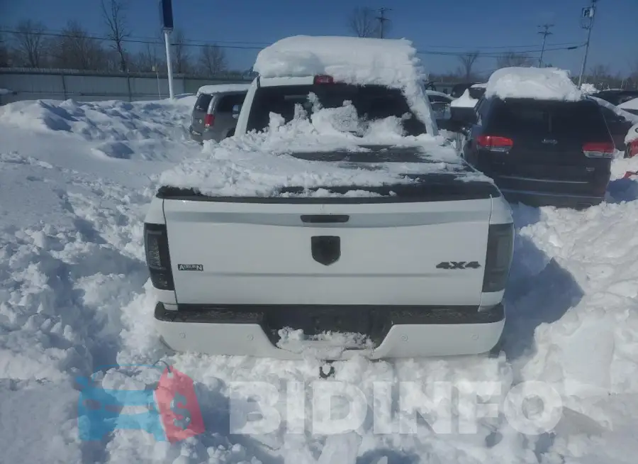 3C63R3EJ5JG220891 Photo# 6
