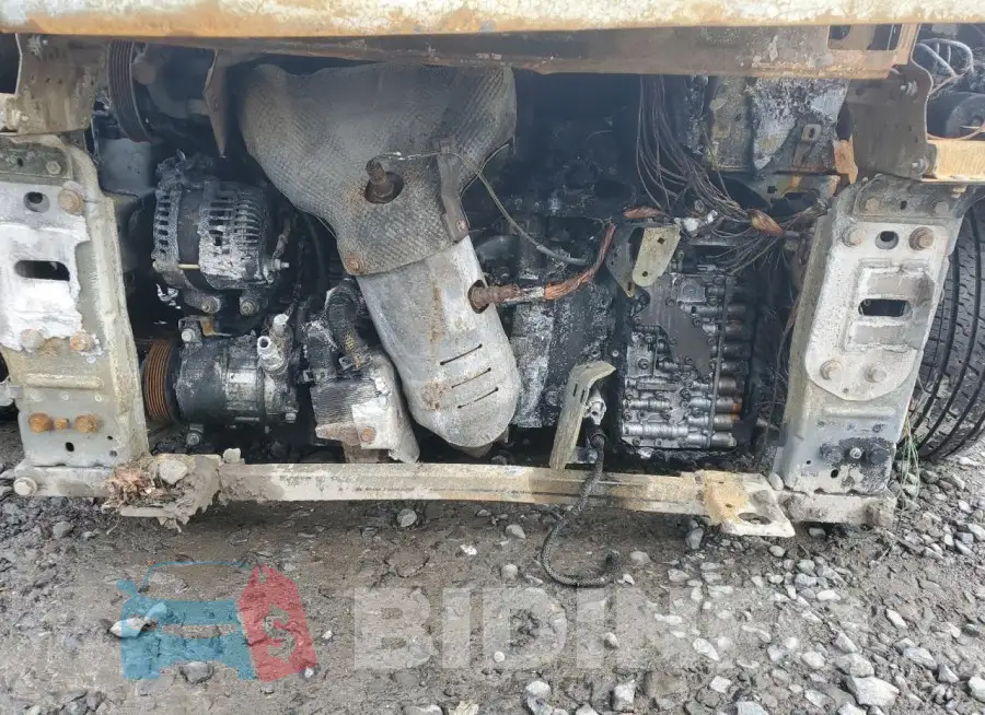 ZFBERFAB1H6E48521 Photo# 11