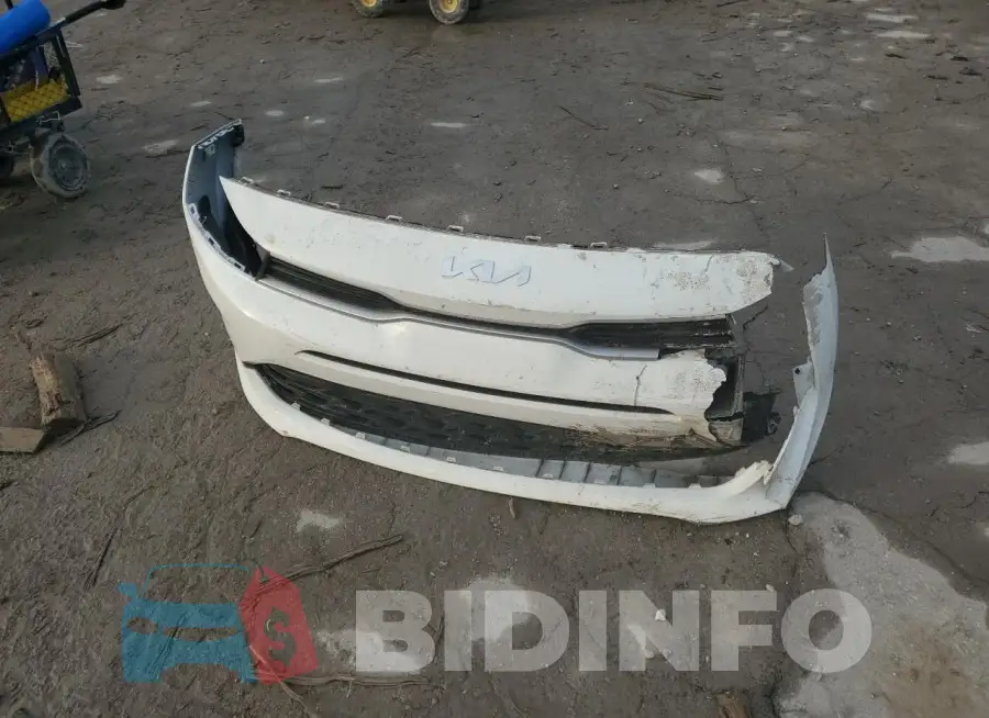 3KPA24AD8PE530192 Photo# 12