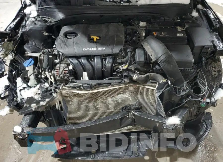 3KPF24AD3KE133875 Photo# 11