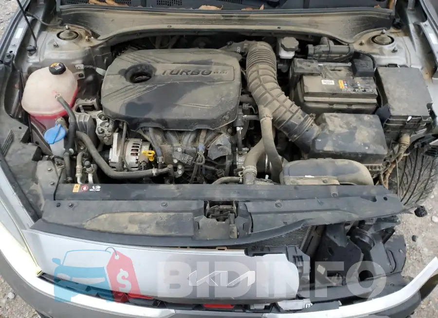 3KPF44AC5PE577543 Photo# 11