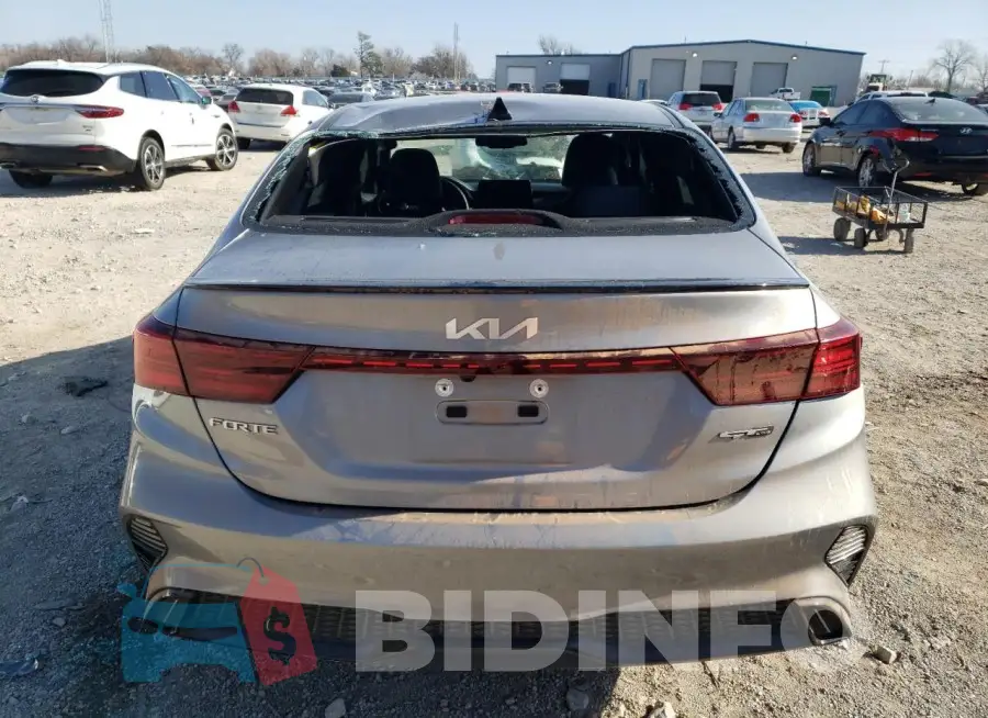 3KPF54AD3PE562092 Photo# 6