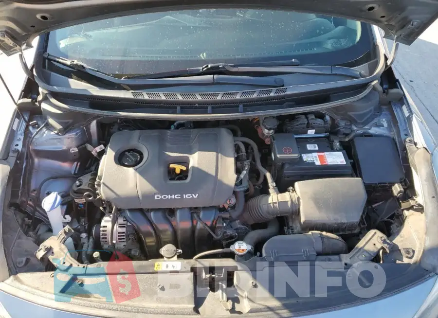 3KPFL4A72HE037882 Photo# 11