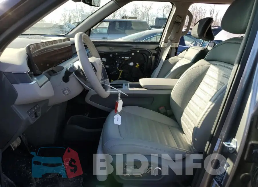 KNDADFS51R6034933 Photo# 7
