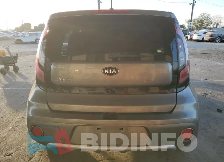 KNDJP3A5XJ7510988 Photo# 6
