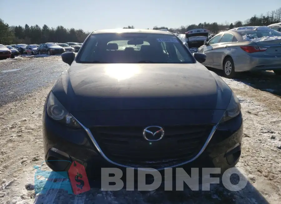 JM1BM1K72G1330708 Photo# 5