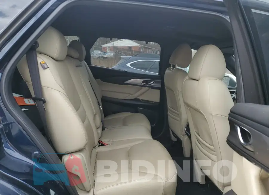 JM3TCBDY6G0113470 Photo# 11
