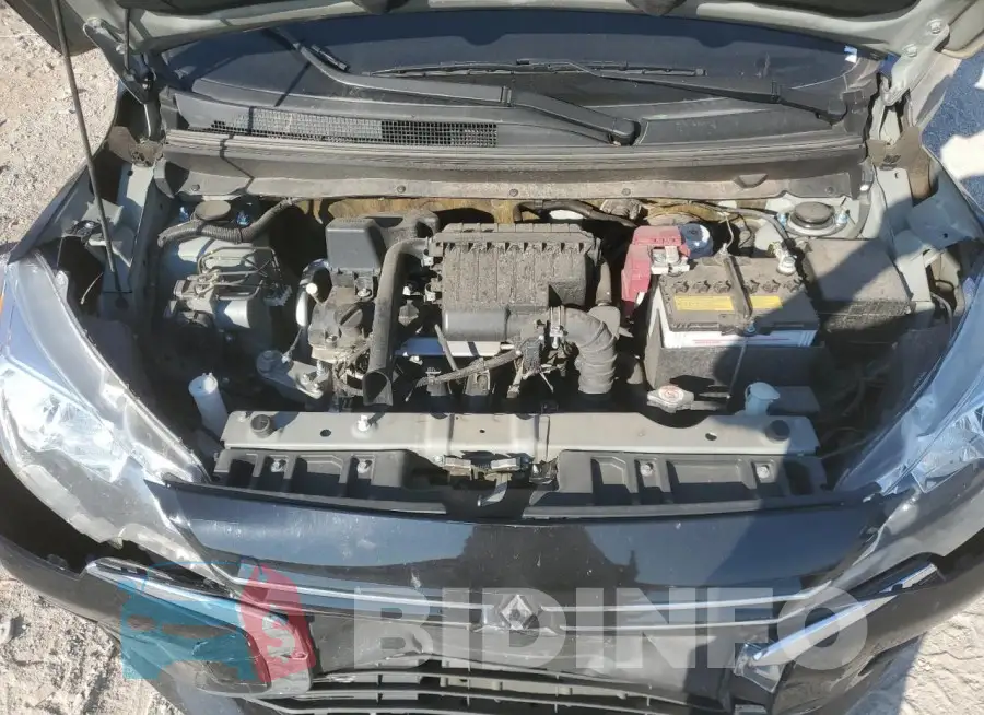 ML32AUHJ5RH001057 Photo# 11