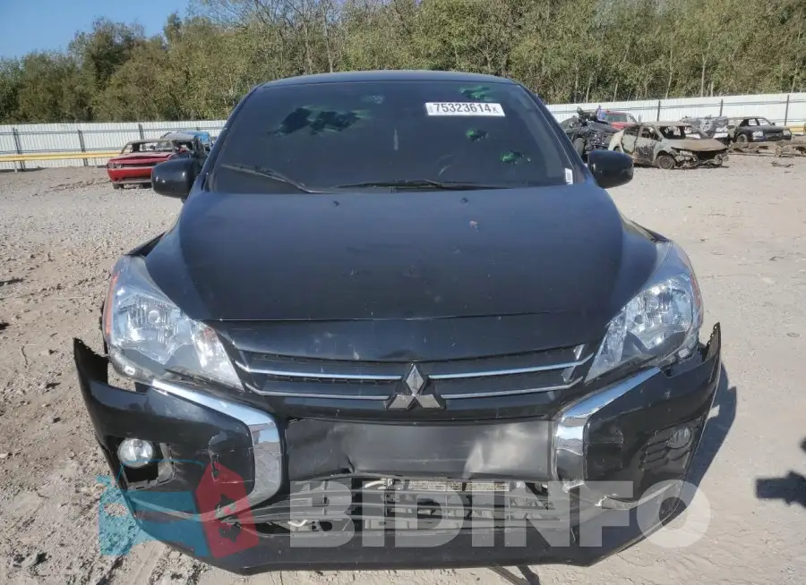 ML32AUHJ5RH001057 Photo# 5