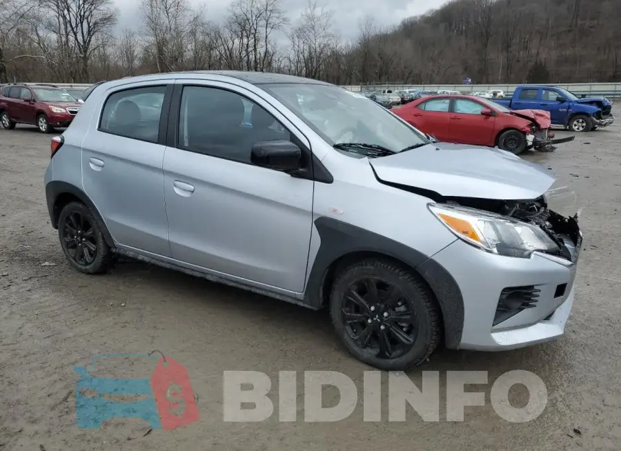 ML32AWHJ2RH003635 Photo# 4