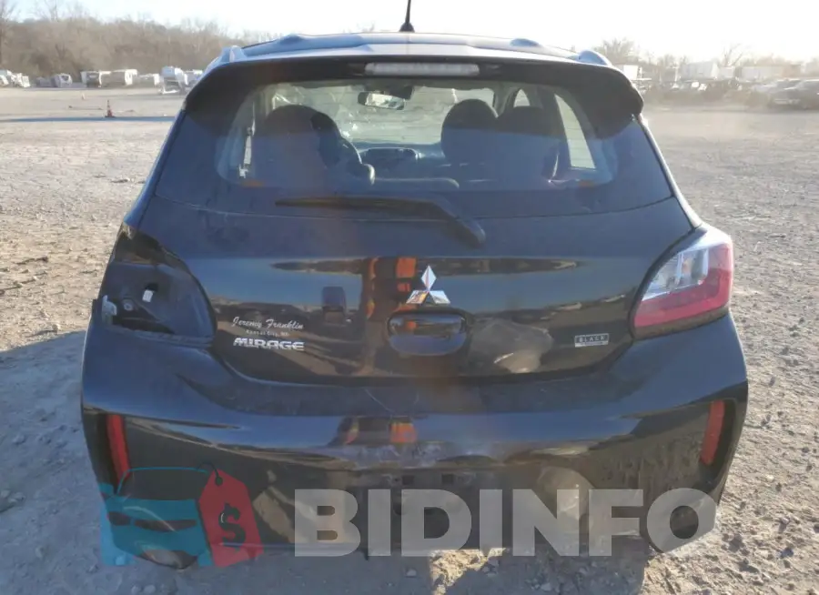 ML32AWHJ7RH004957 Photo# 6