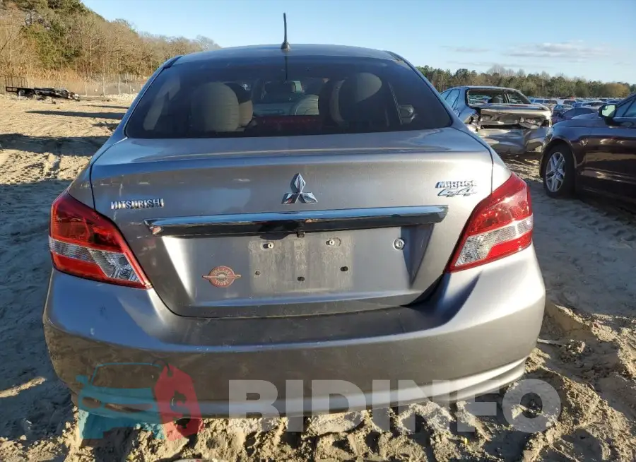 ML32F3FJ0KHF04065 Photo# 6