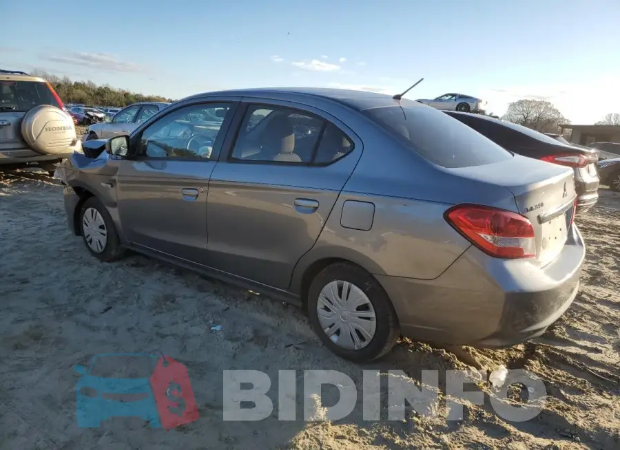 ML32F3FJ0KHF04065 Photo# 2