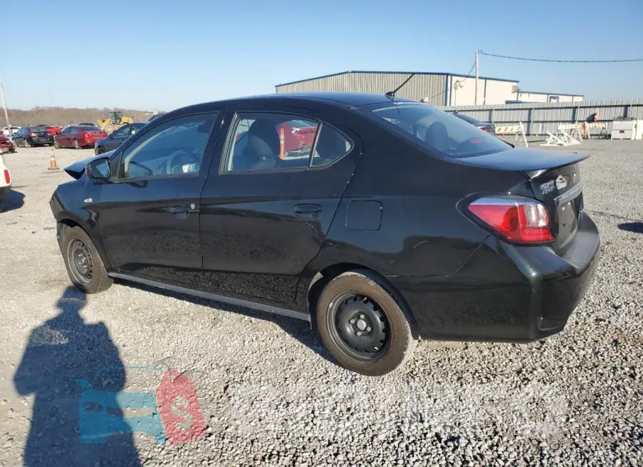 ML32FUFJ7NHF04171 Photo# 2