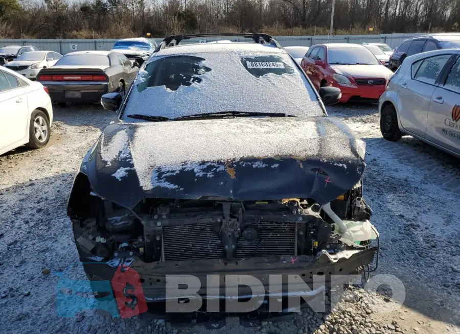 JF2GPANC5HH246771 Photo# 5