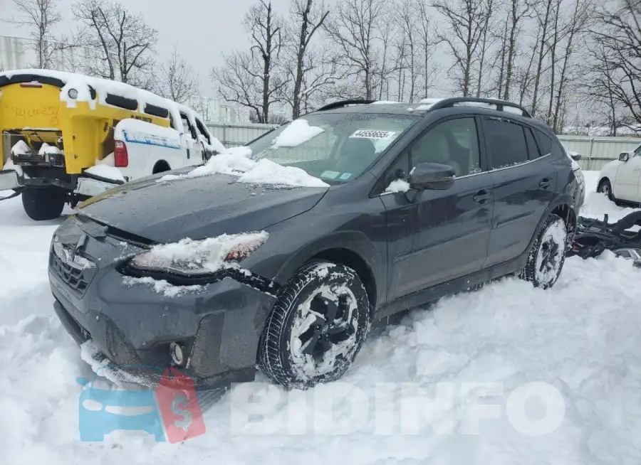 JF2GTHMC4N8275955 Photo# 1