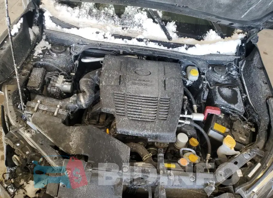 JF2SKARC8PH421533 Photo# 11