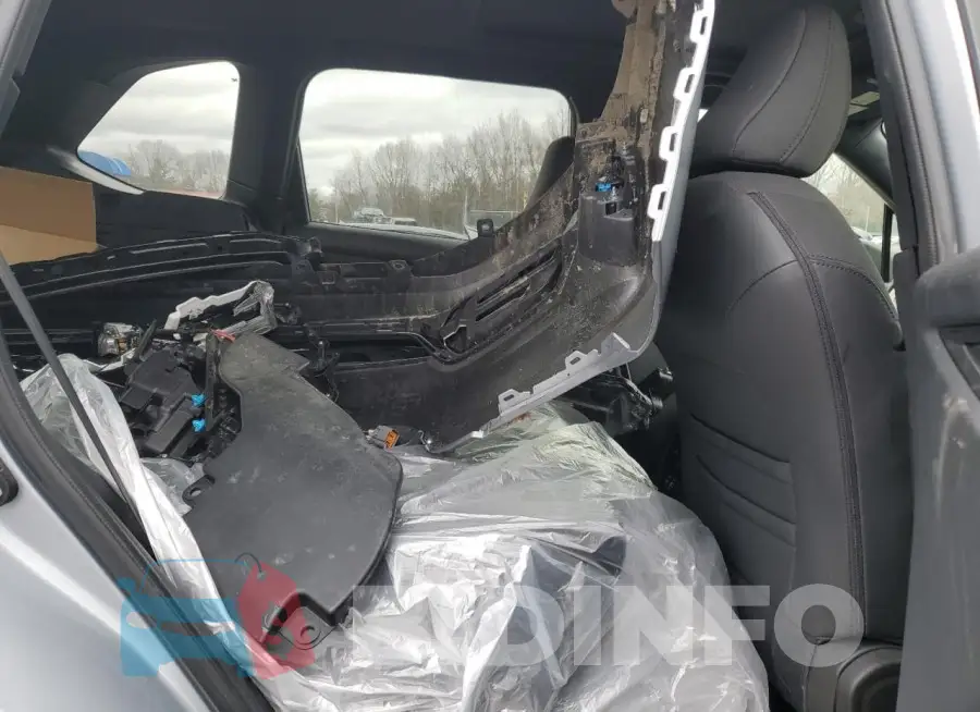 JF2SLDDC9SH441384 Photo# 11