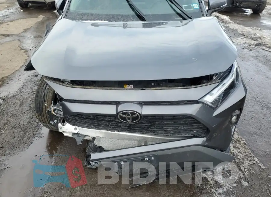 2T3A1RFV0NW327865 Photo# 12