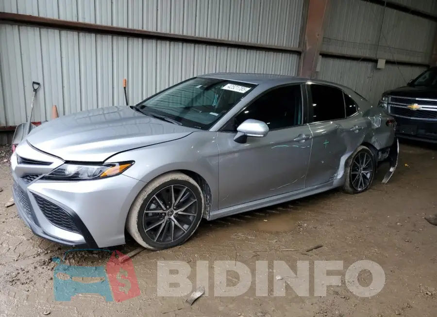 4T1G11AK8NU673079 Photo# 1