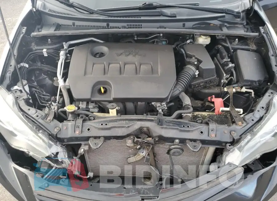 5YFBURHE2HP646319 Photo# 11