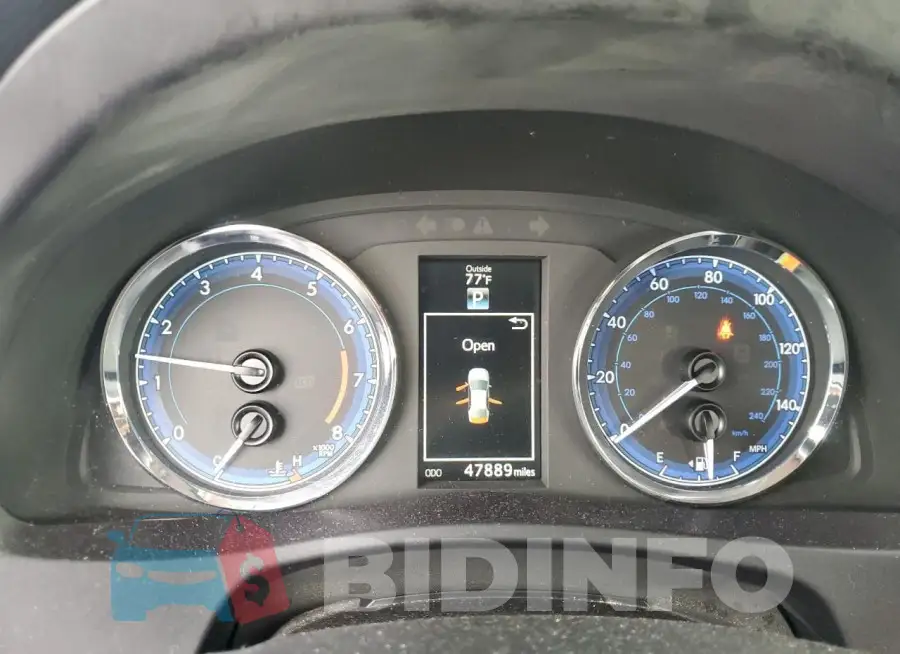 5YFBURHE2HP646319 Photo# 9