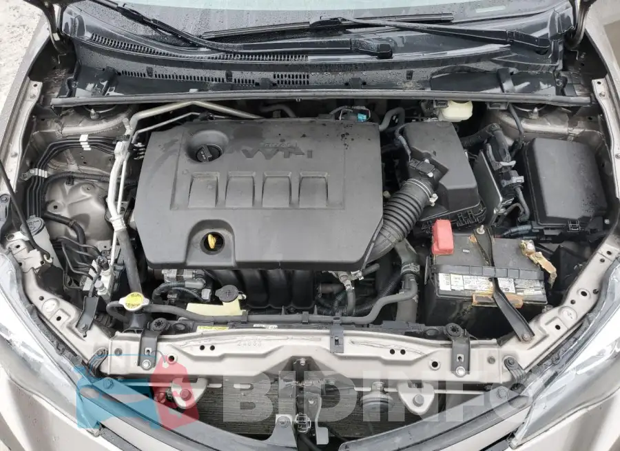 5YFBURHE8HP600252 Photo# 11