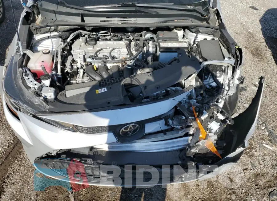 5YFEPMAE2MP174862 Photo# 11