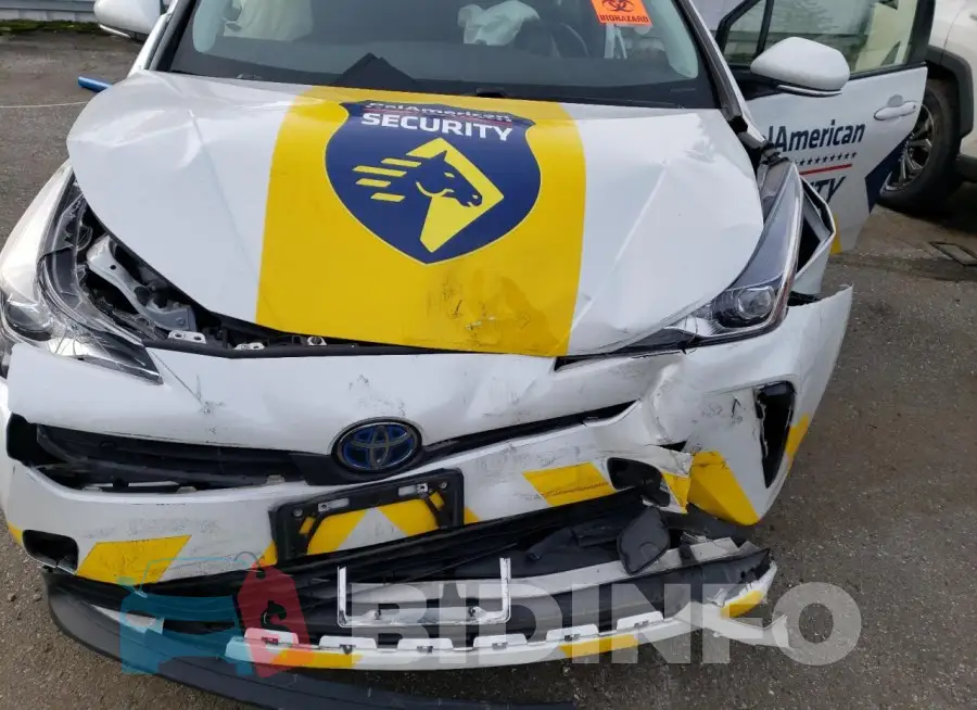 JTDKAMFU1M3146287 Photo# 12