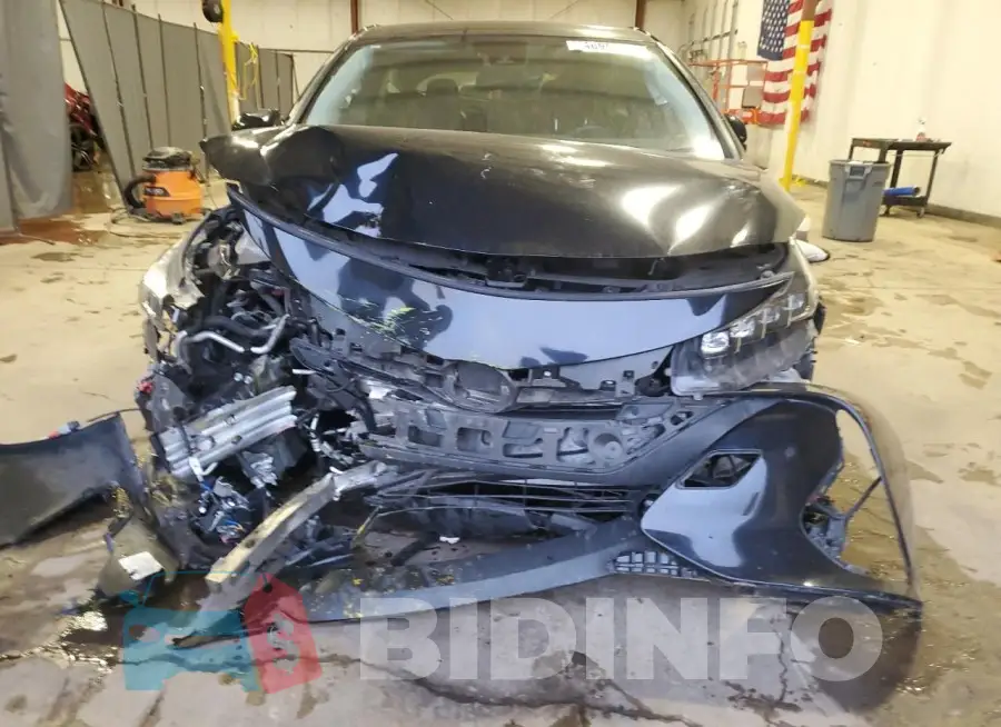 JTDKARFP8L3122381 Photo# 5