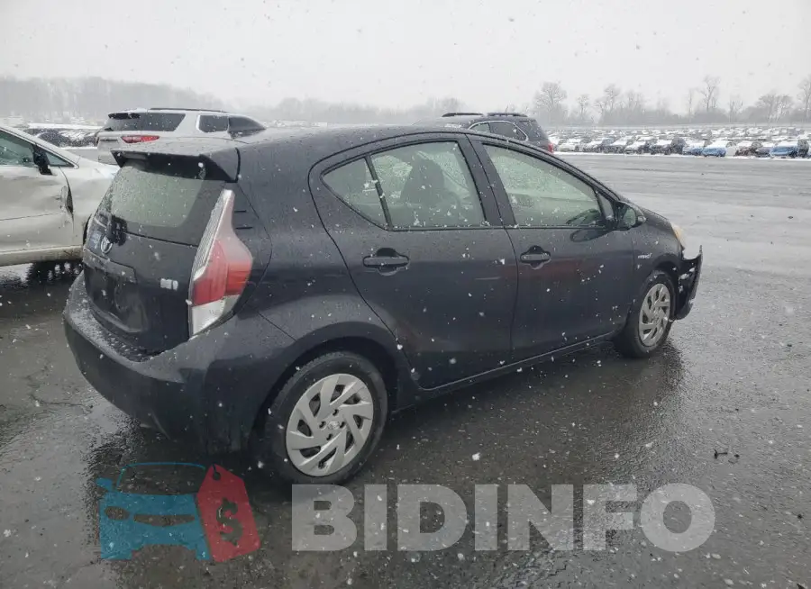 JTDKDTB34G1122578 Photo# 3