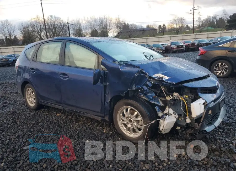 JTDZN3EU2GJ044642 Photo# 4