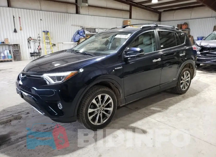 JTMDJREV3HD118085 Photo# 1
