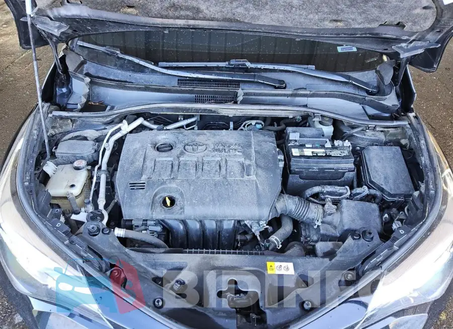 JTNKHMBX2L1089020 Photo# 11