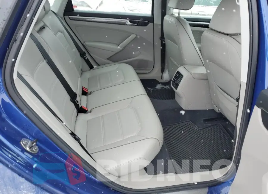1VWGT7A38HC006594 Photo# 10